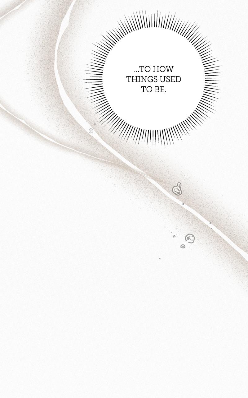 Operation: True Love Chap 52 - Next Chap 53