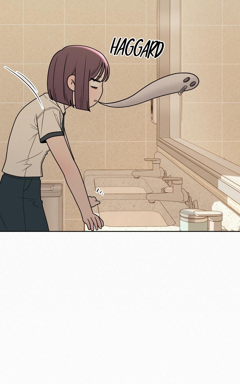 Operation: True Love Chap 52 - Next Chap 53