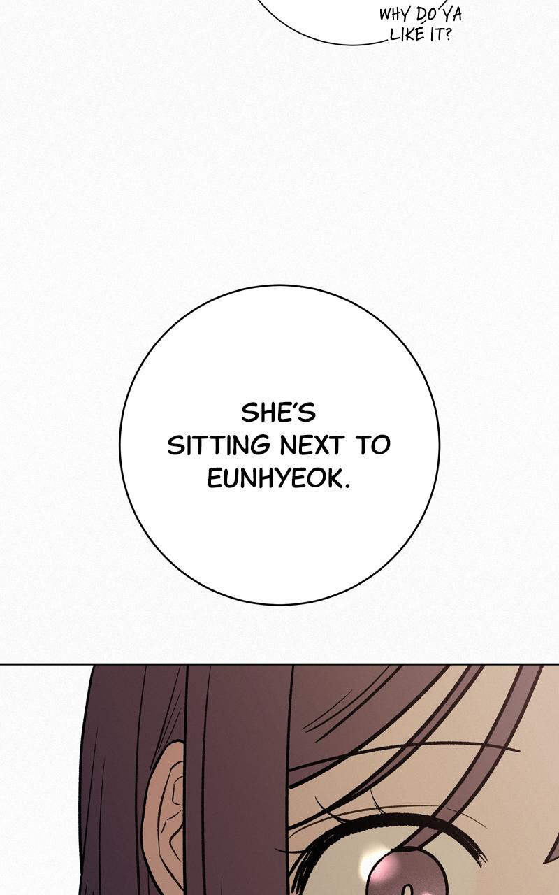 Operation: True Love Chap 52 - Next Chap 53