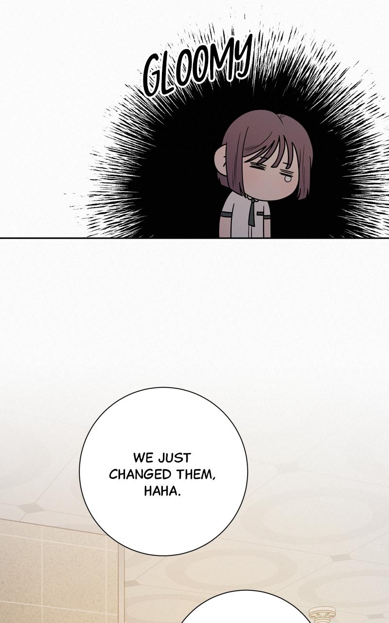 Operation: True Love Chap 52 - Next Chap 53