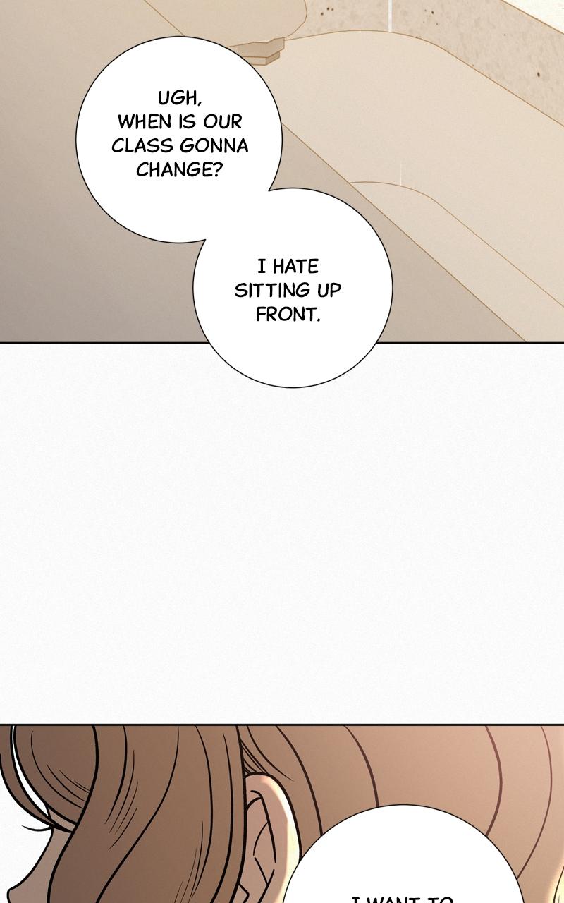 Operation: True Love Chap 52 - Next Chap 53