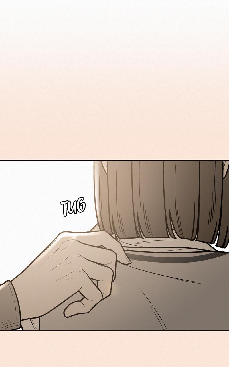 Operation: True Love Chap 52 - Next Chap 53