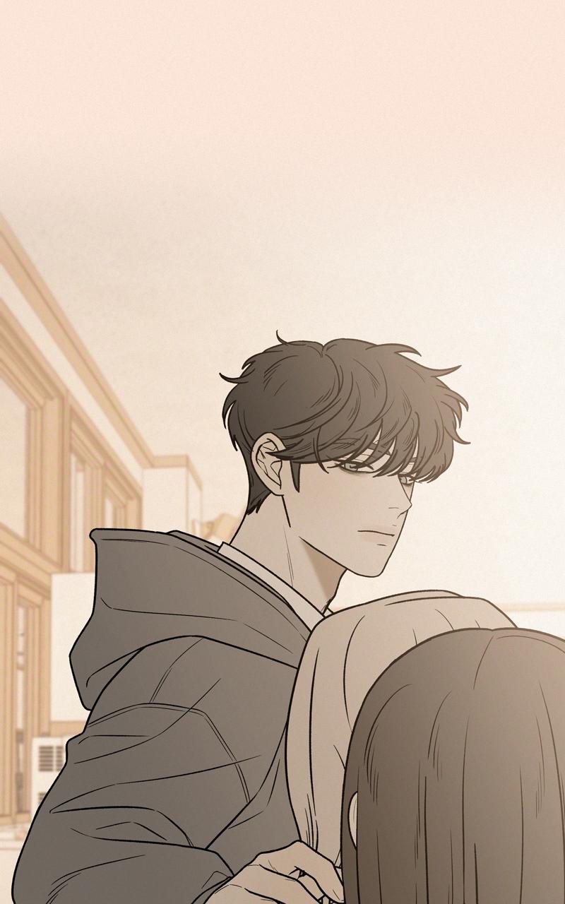 Operation: True Love Chap 52 - Next Chap 53