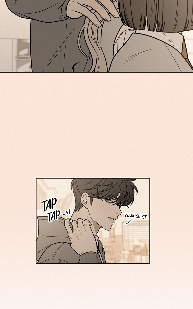 Operation: True Love Chap 52 - Next Chap 53