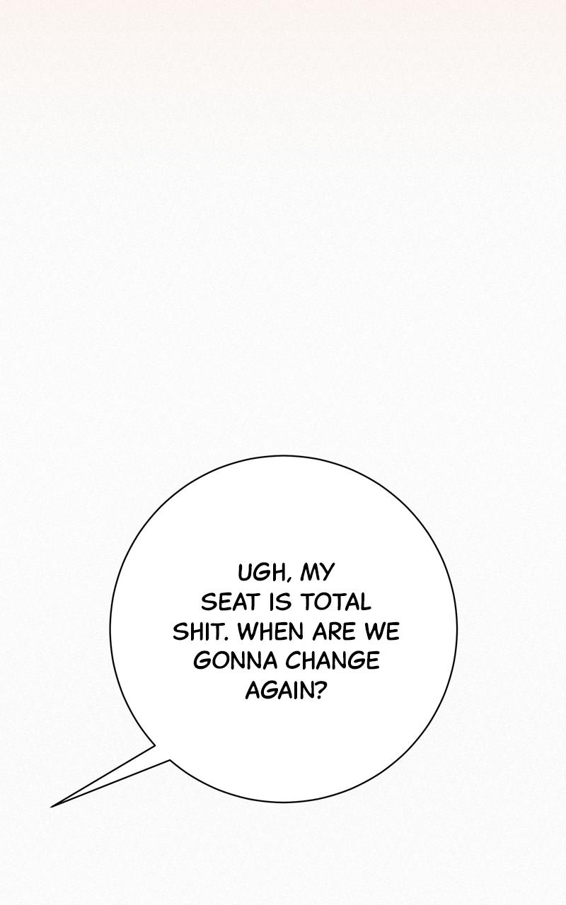 Operation: True Love Chap 52 - Next Chap 53