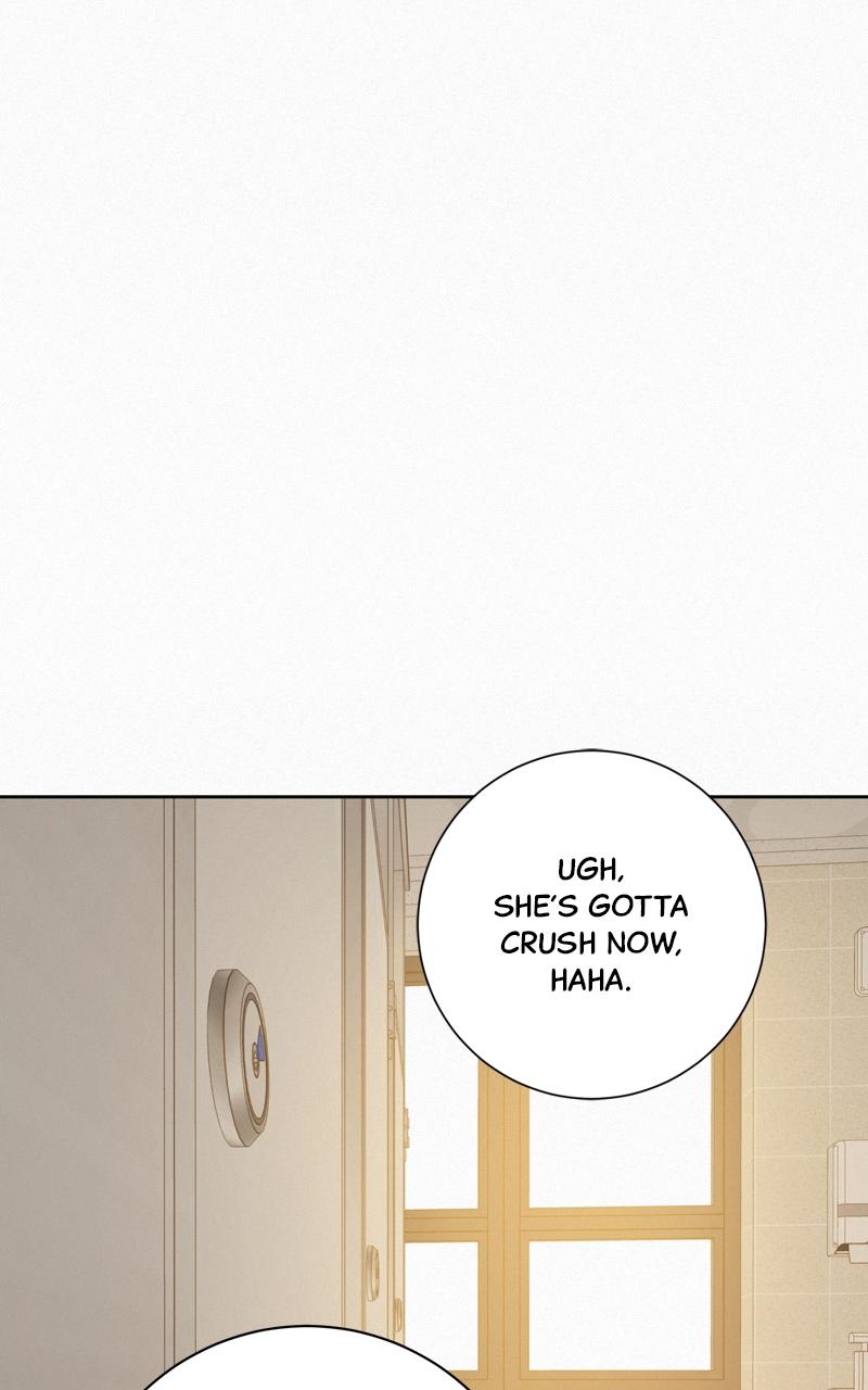 Operation: True Love Chap 52 - Next Chap 53