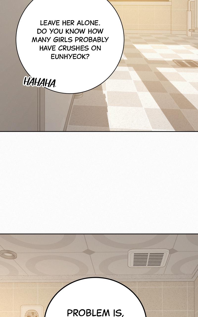 Operation: True Love Chap 52 - Next Chap 53