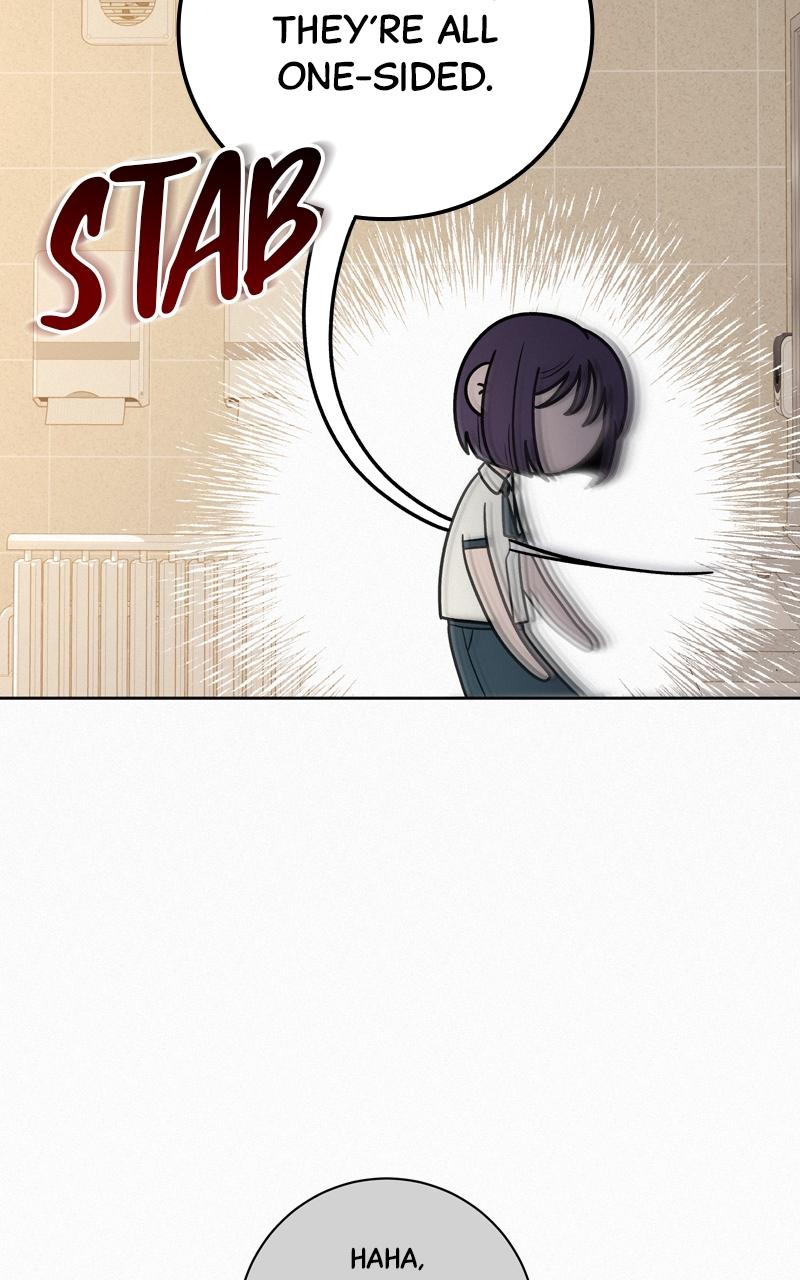 Operation: True Love Chap 52 - Next Chap 53