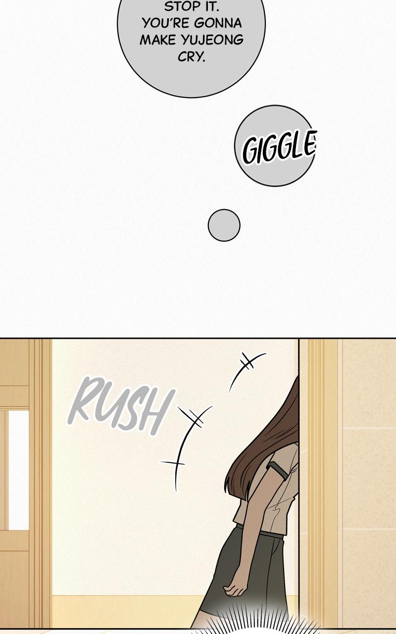 Operation: True Love Chap 52 - Next Chap 53