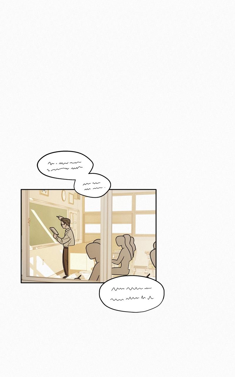 Operation: True Love Chap 52 - Next Chap 53