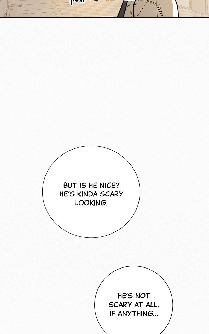 Operation: True Love Chap 52 - Next Chap 53