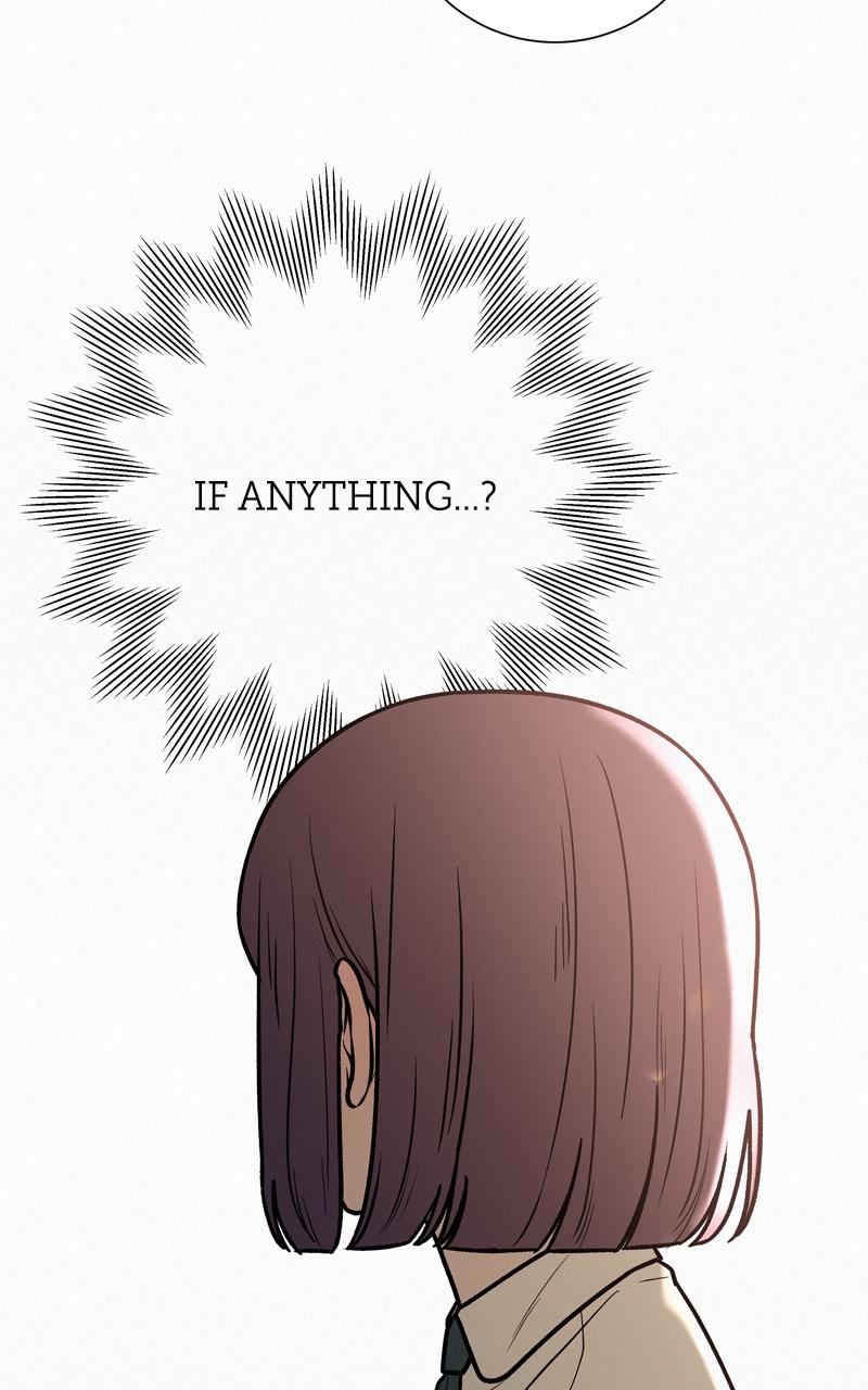 Operation: True Love Chap 52 - Next Chap 53
