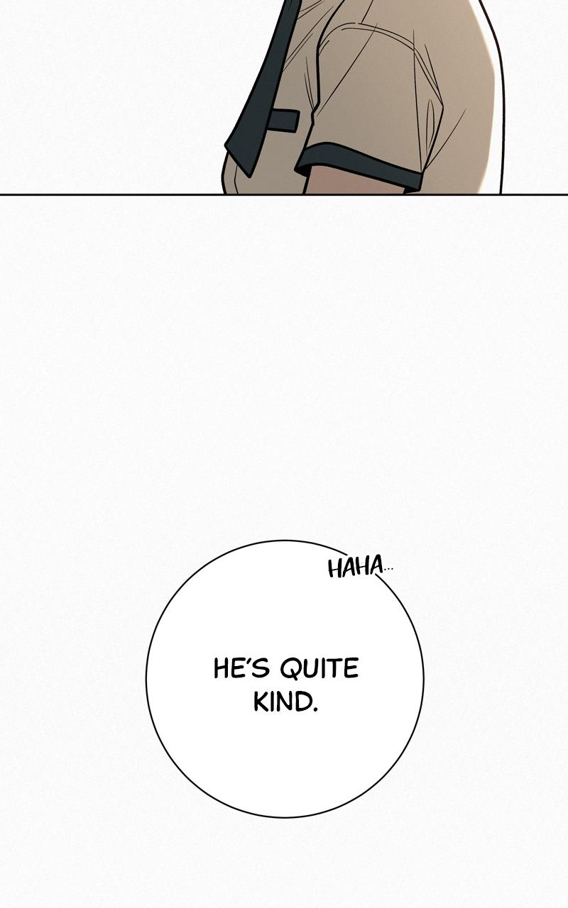 Operation: True Love Chap 52 - Next Chap 53