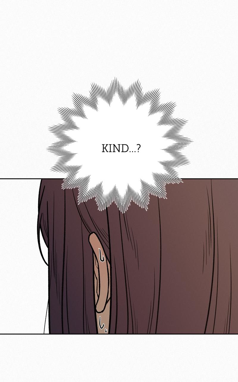 Operation: True Love Chap 52 - Next Chap 53