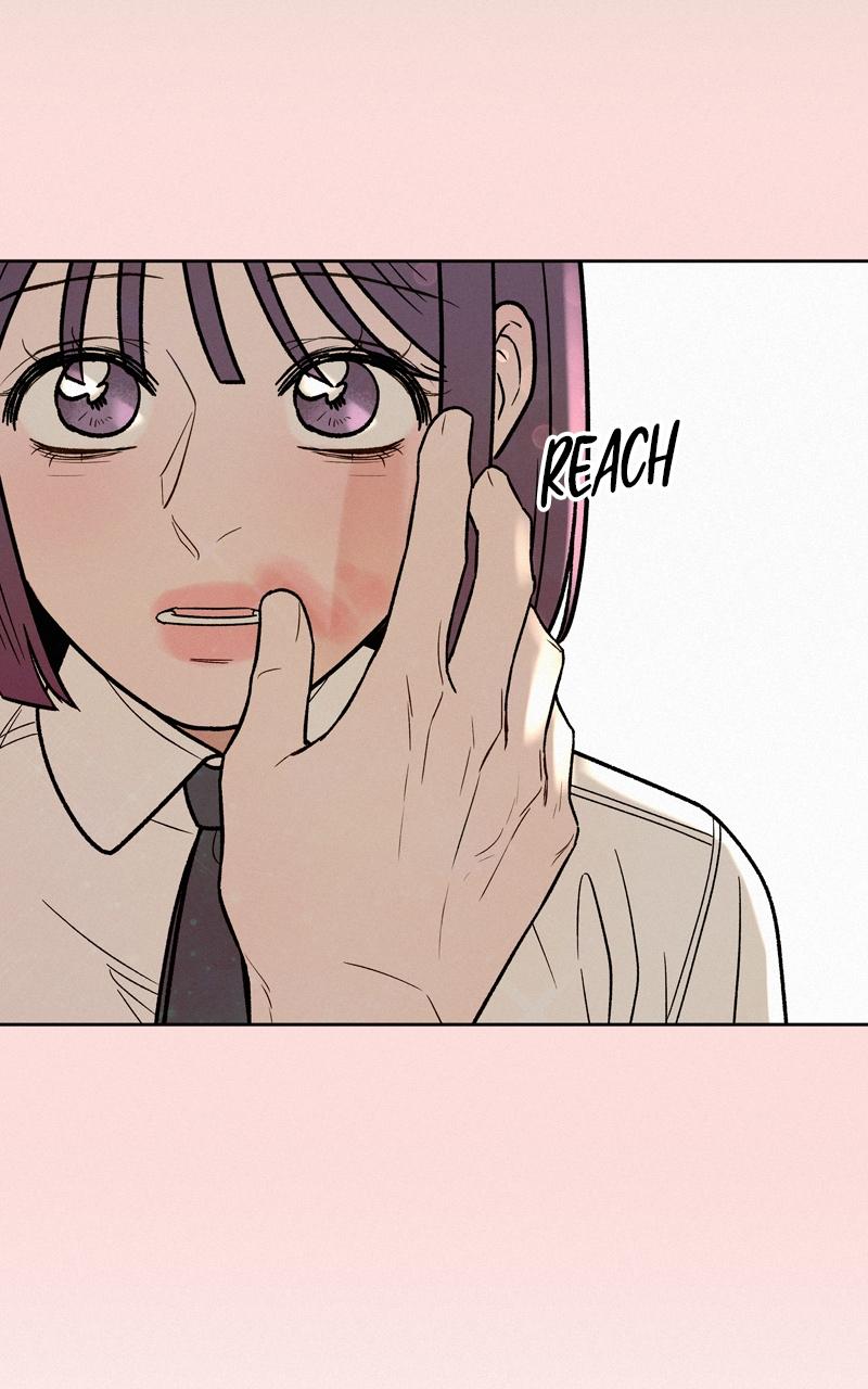 Operation: True Love Chap 52 - Next Chap 53