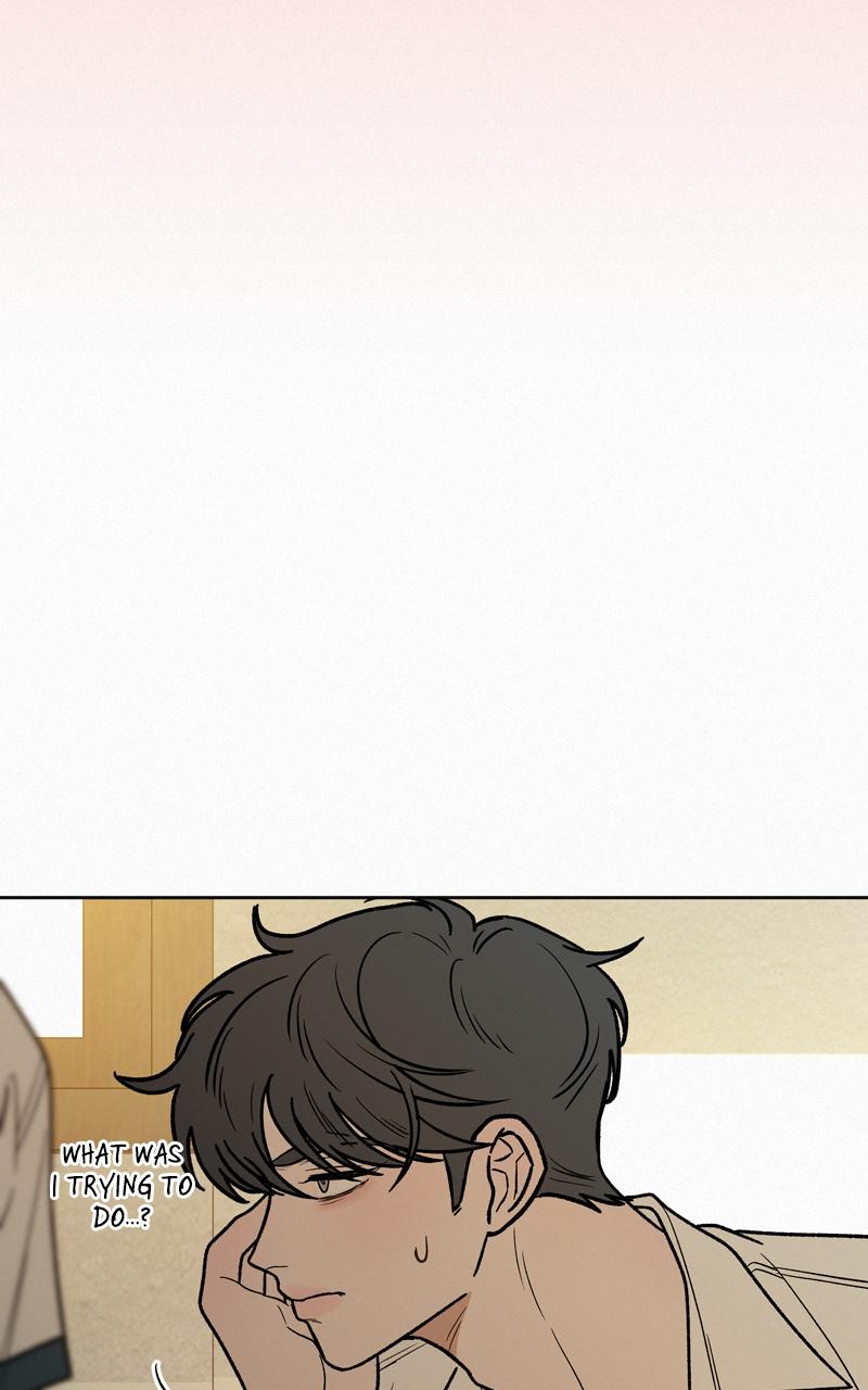 Operation: True Love Chap 52 - Next Chap 53