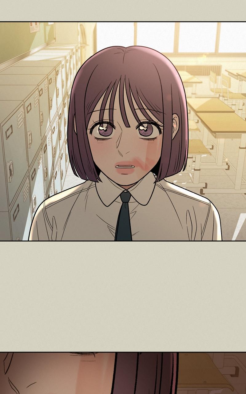 Operation: True Love Chap 52 - Next Chap 53