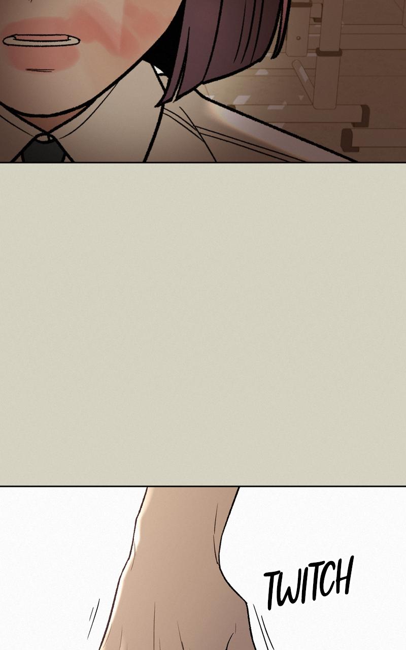 Operation: True Love Chap 52 - Next Chap 53