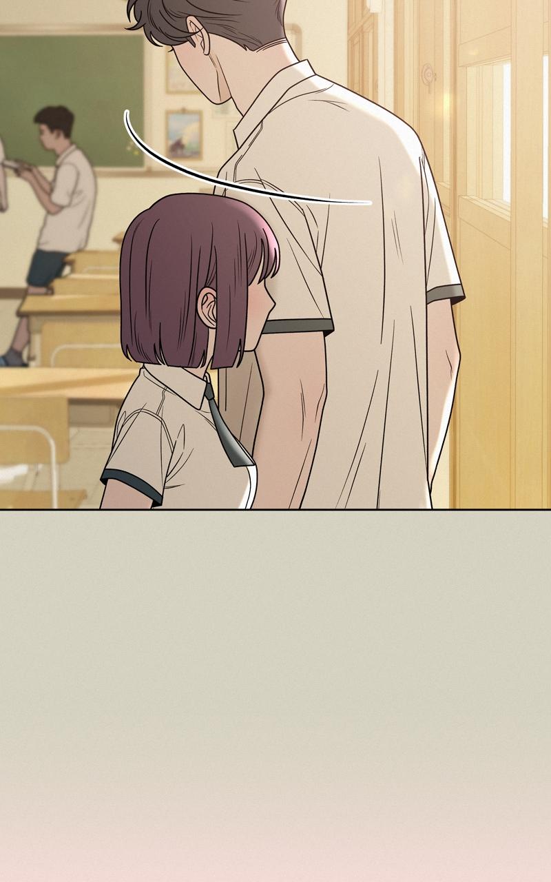 Operation: True Love Chap 52 - Next Chap 53