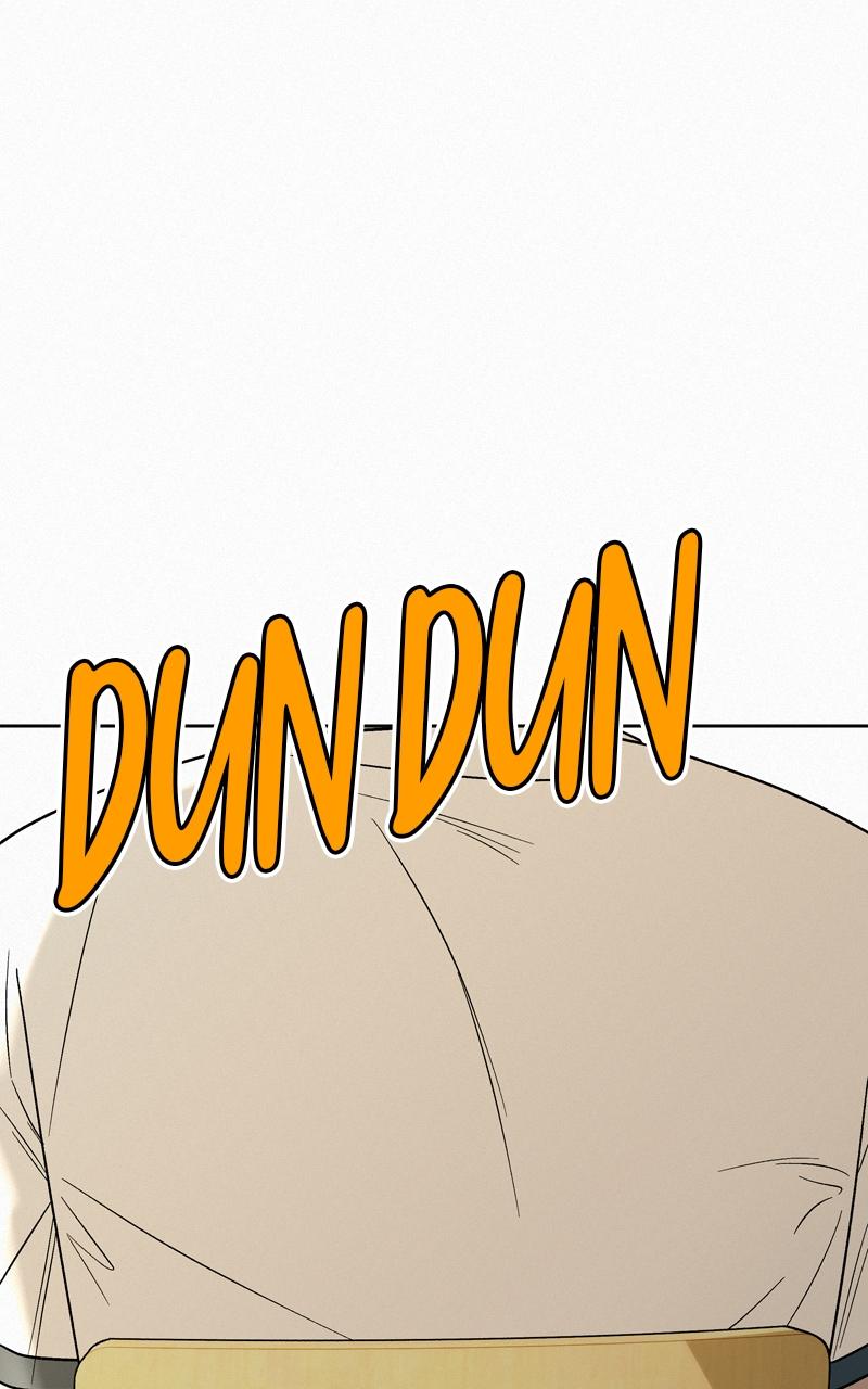 Operation: True Love Chap 52 - Next Chap 53