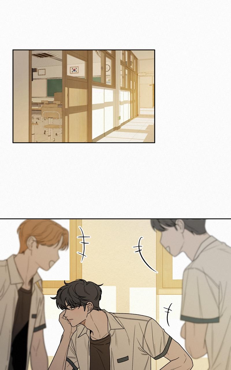 Operation: True Love Chap 52 - Next Chap 53
