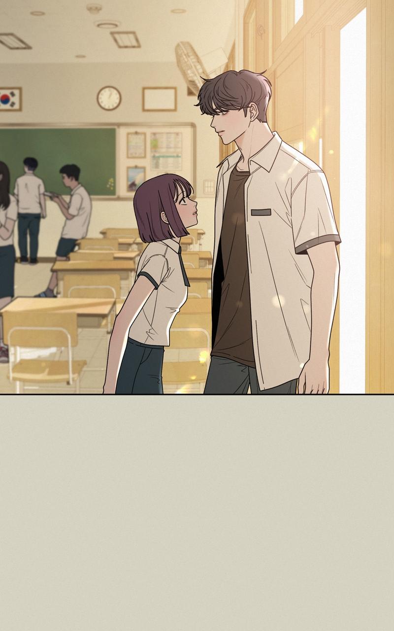 Operation: True Love Chap 52 - Next Chap 53