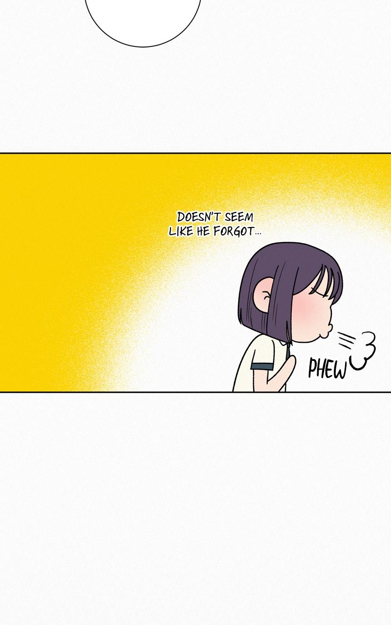 Operation: True Love Chap 52 - Next Chap 53