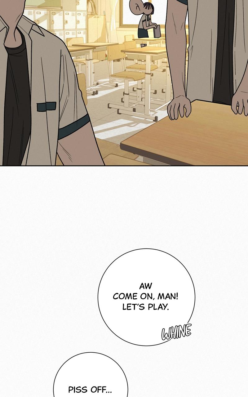 Operation: True Love Chap 52 - Next Chap 53