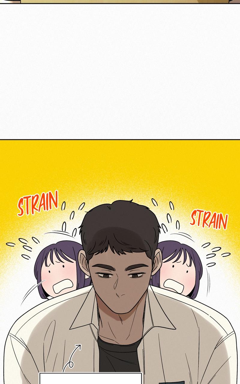 Operation: True Love Chap 52 - Next Chap 53
