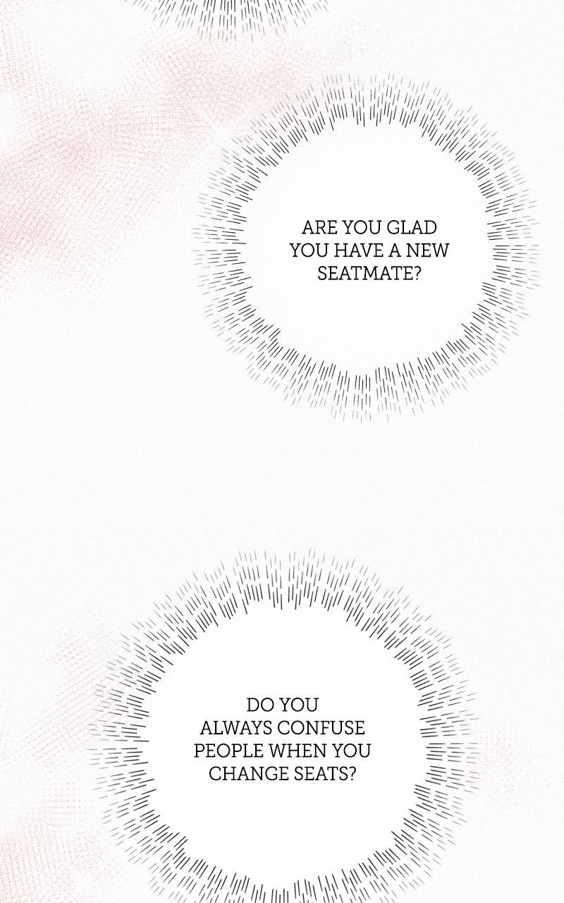 Operation: True Love Chap 52 - Next Chap 53
