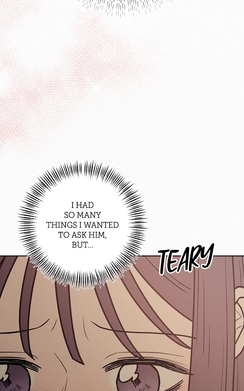 Operation: True Love Chap 52 - Next Chap 53