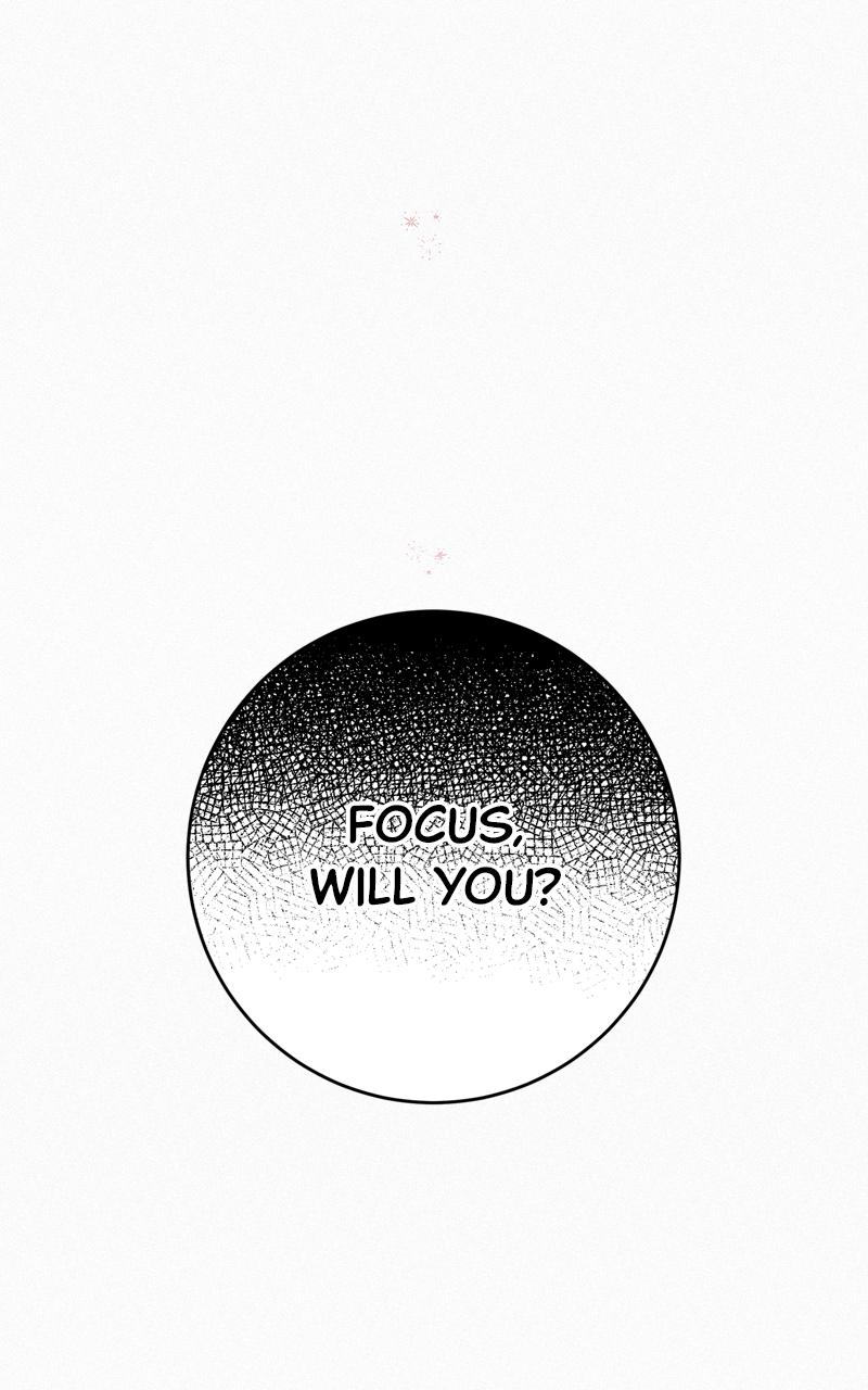 Operation: True Love Chap 52 - Next Chap 53