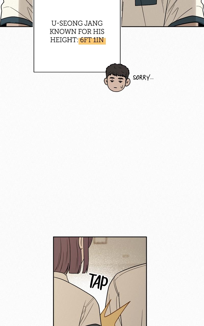 Operation: True Love Chap 52 - Next Chap 53