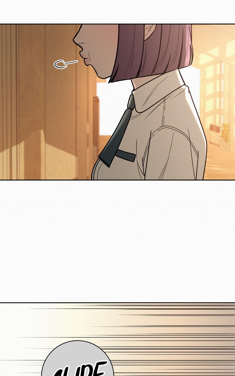 Operation: True Love Chap 52 - Next Chap 53