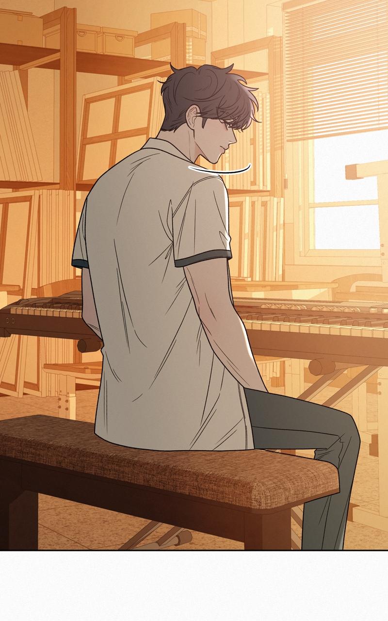 Operation: True Love Chap 52 - Next Chap 53