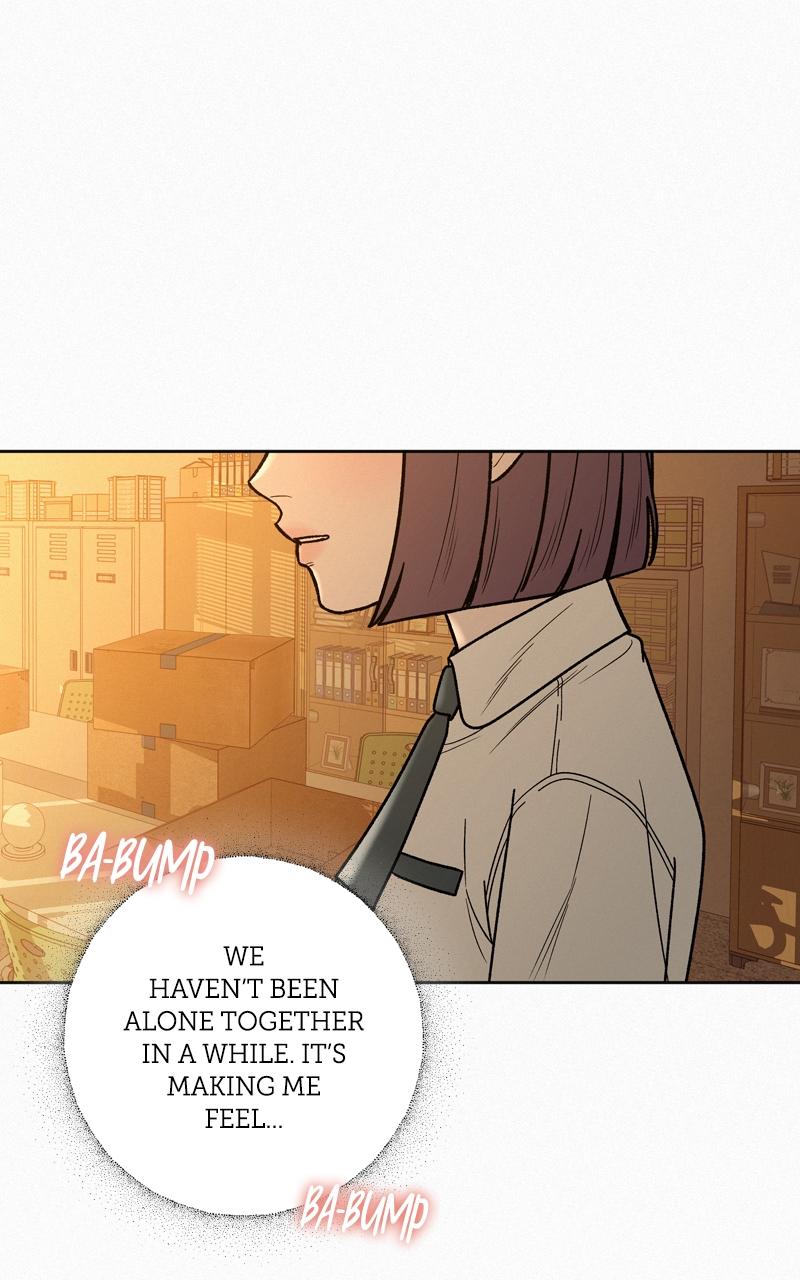 Operation: True Love Chap 52 - Next Chap 53