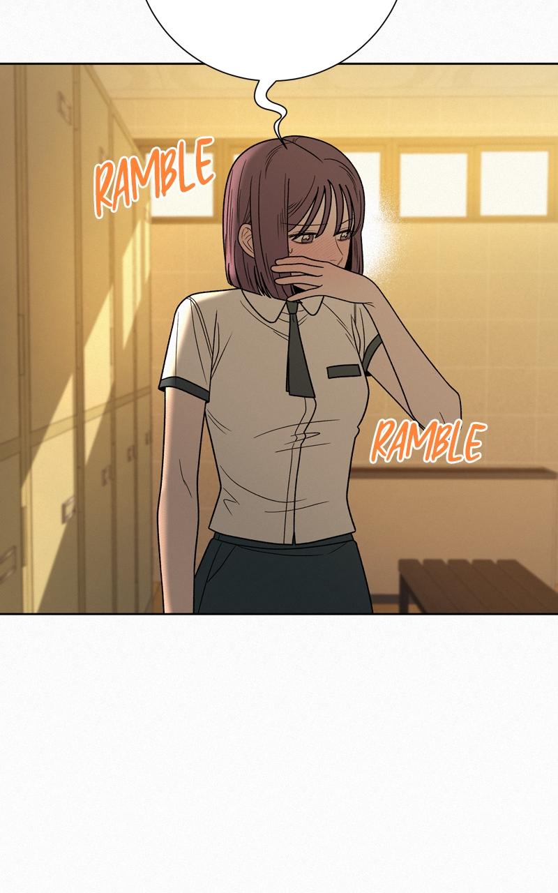 Operation: True Love Chap 53 - Next Chap 54