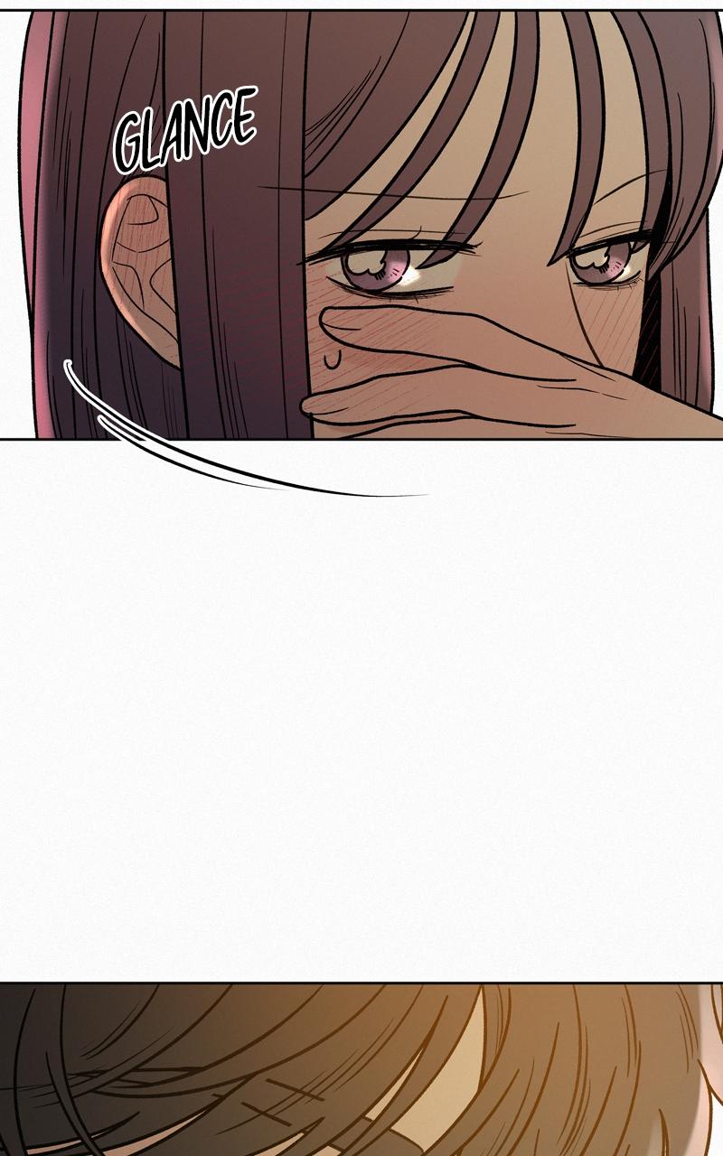 Operation: True Love Chap 53 - Next Chap 54