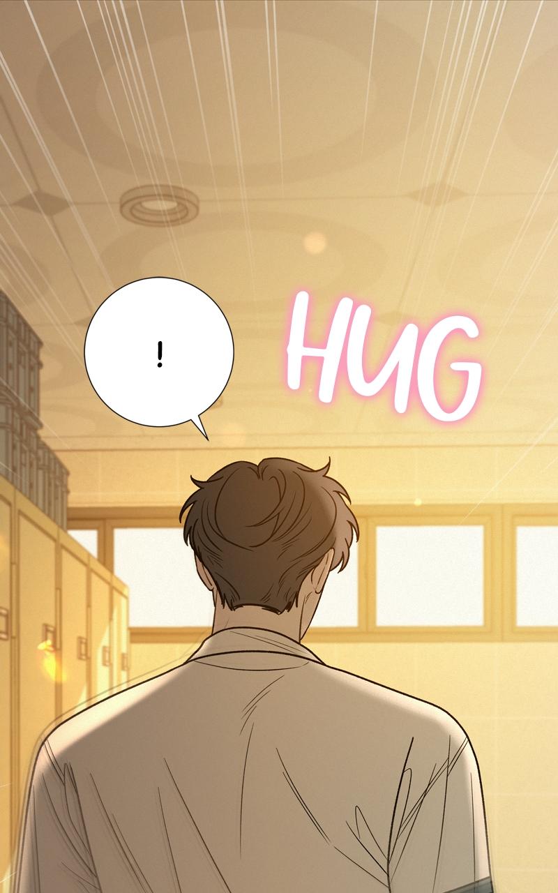 Operation: True Love Chap 53 - Next Chap 54