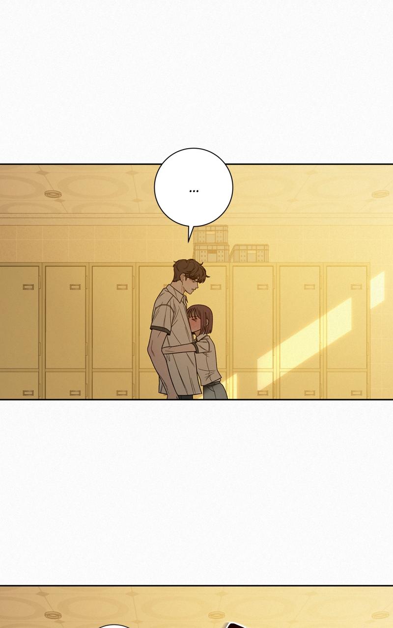 Operation: True Love Chap 53 - Next Chap 54