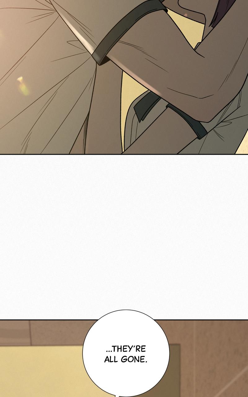 Operation: True Love Chap 53 - Next Chap 54