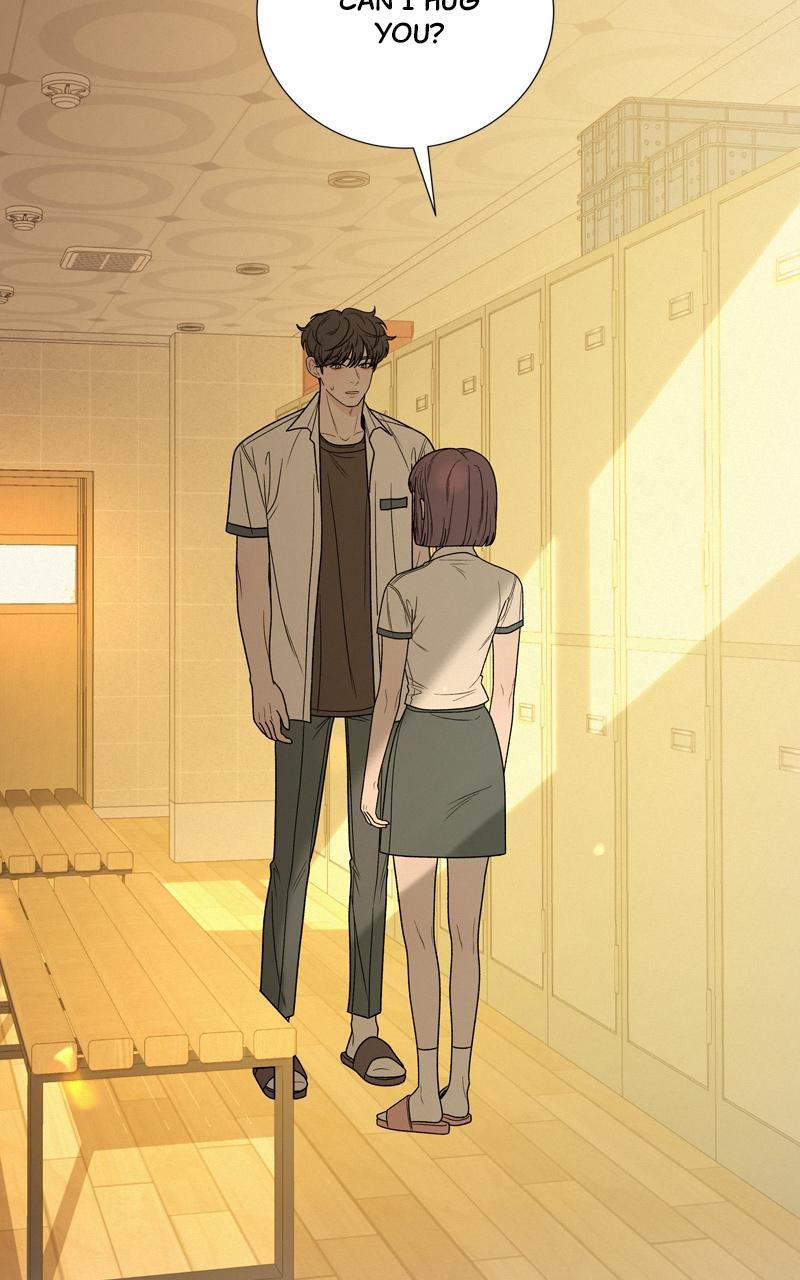 Operation: True Love Chap 53 - Next Chap 54