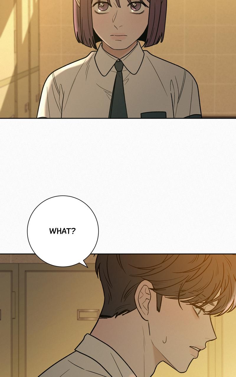Operation: True Love Chap 53 - Next Chap 54