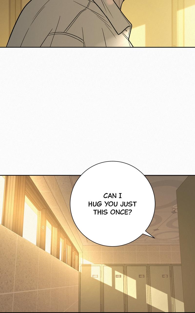 Operation: True Love Chap 53 - Next Chap 54