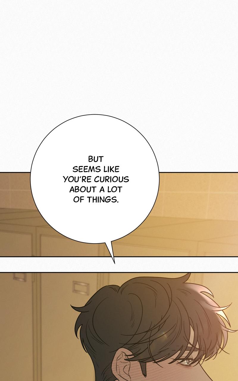 Operation: True Love Chap 53 - Next Chap 54