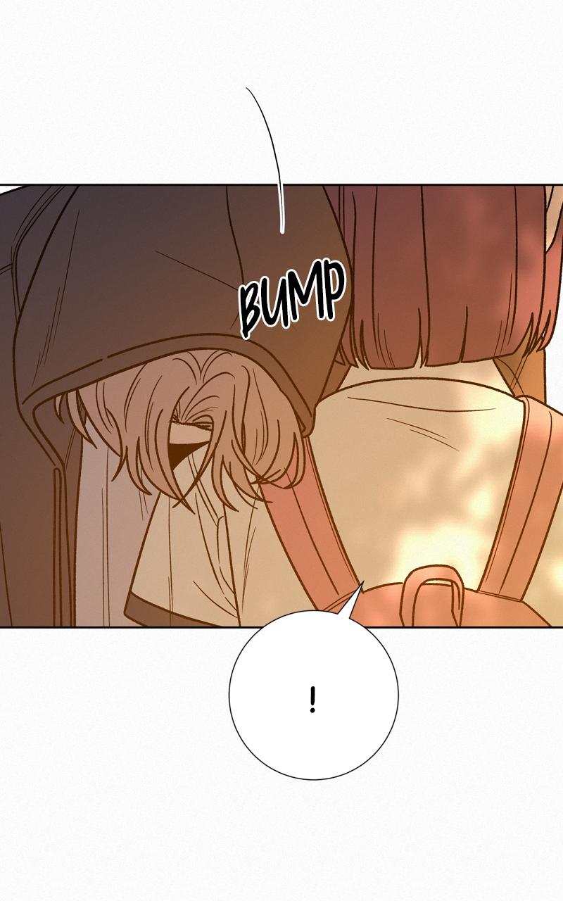 Operation: True Love Chap 53 - Next Chap 54