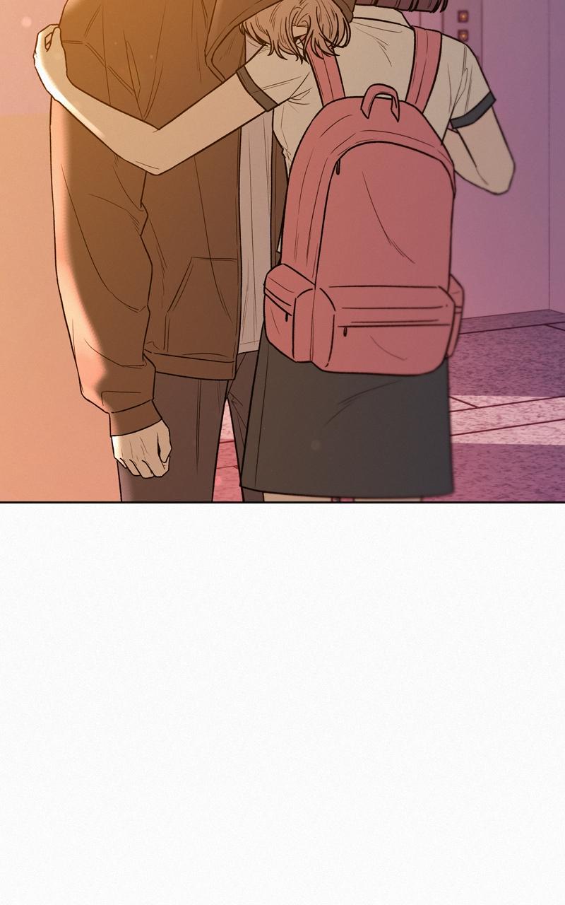 Operation: True Love Chap 53 - Next Chap 54