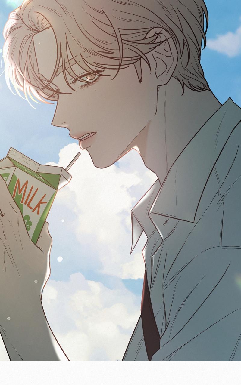 Operation: True Love Chap 53 - Next Chap 54