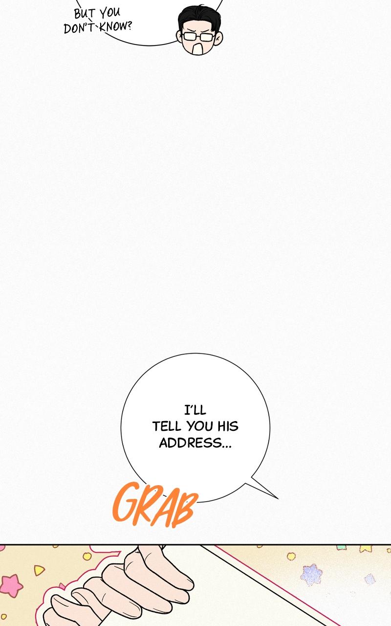 Operation: True Love Chap 53 - Next Chap 54
