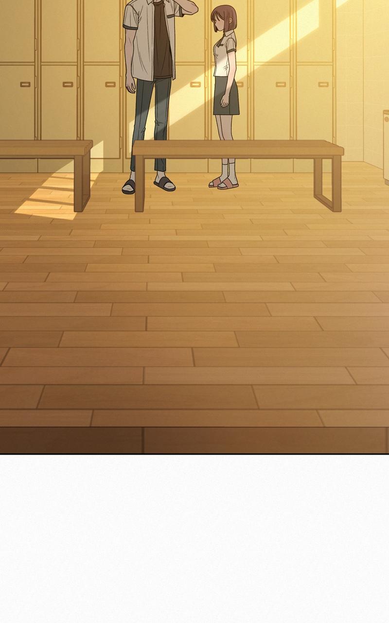 Operation: True Love Chap 53 - Next Chap 54
